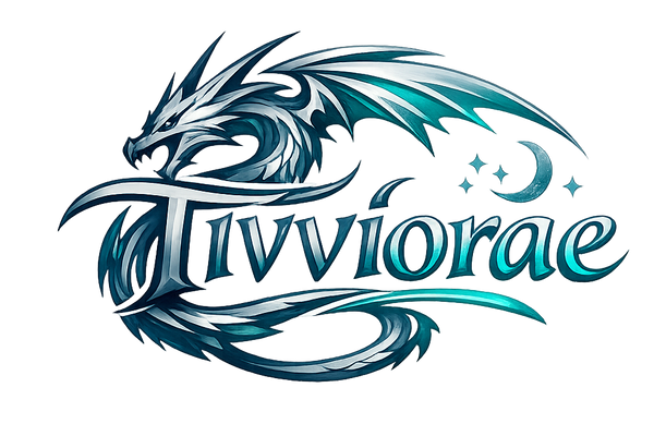 Tivviorae